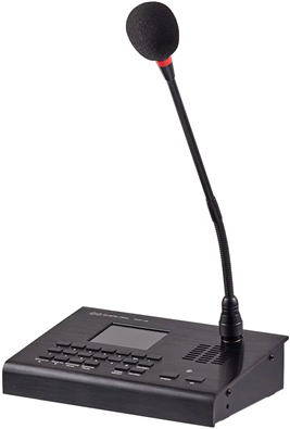 RMK-20